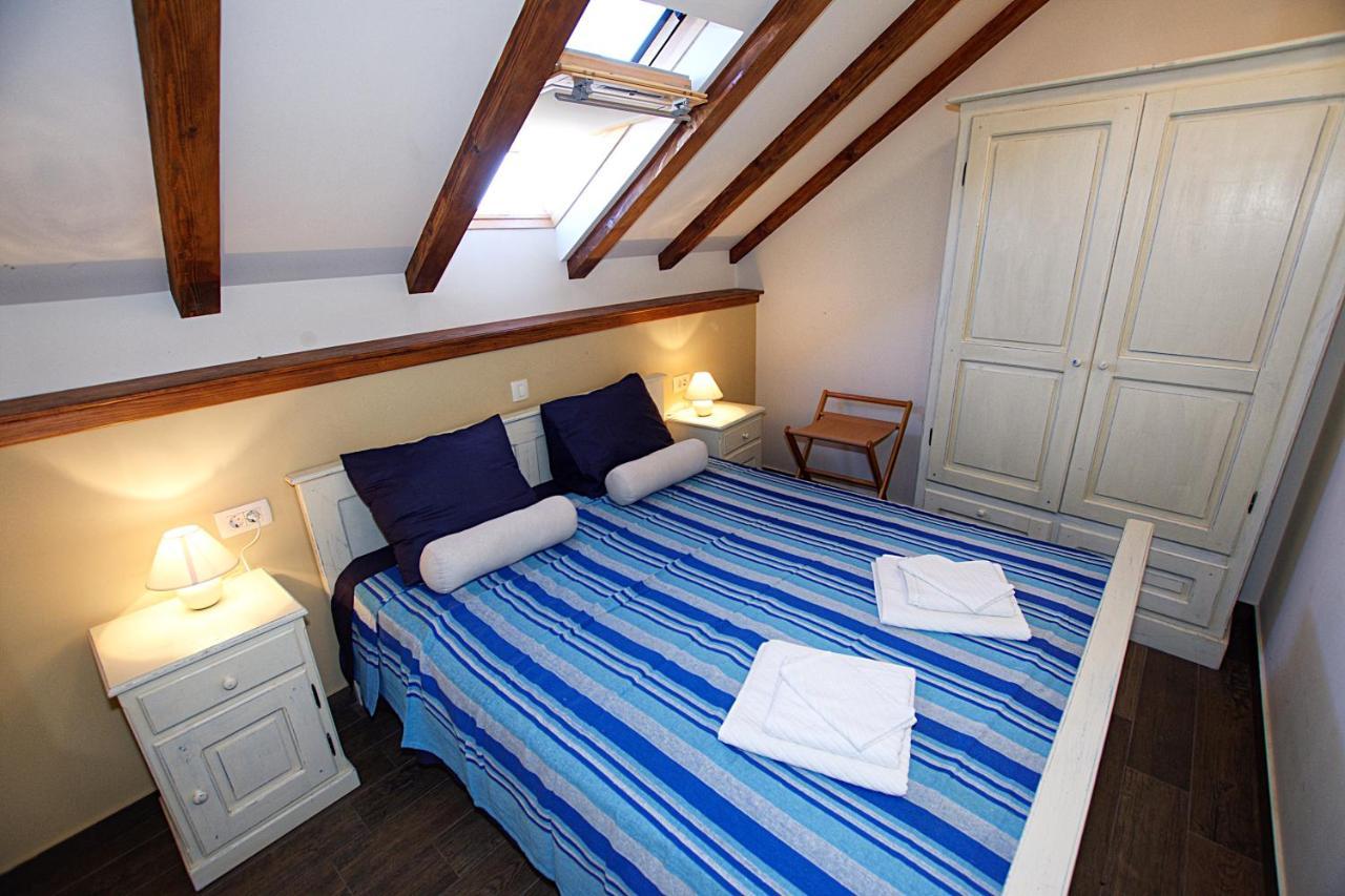 Villa Idassa Zadar Zewnętrze zdjęcie