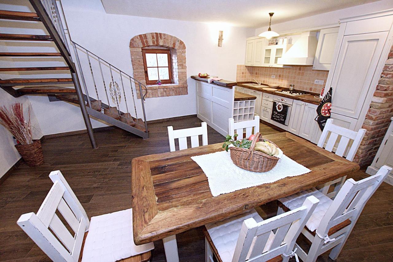 Villa Idassa Zadar Zewnętrze zdjęcie