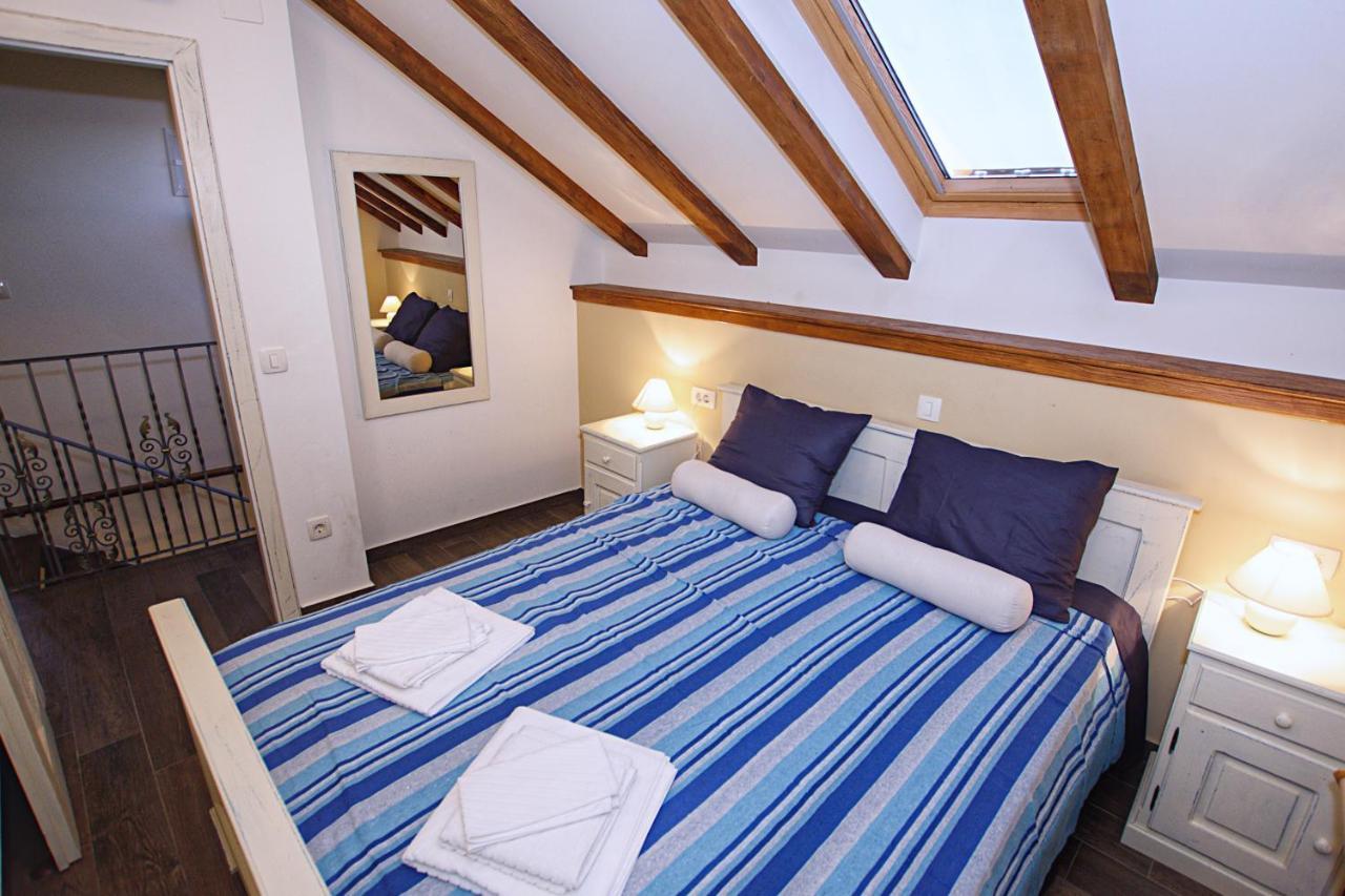 Villa Idassa Zadar Zewnętrze zdjęcie