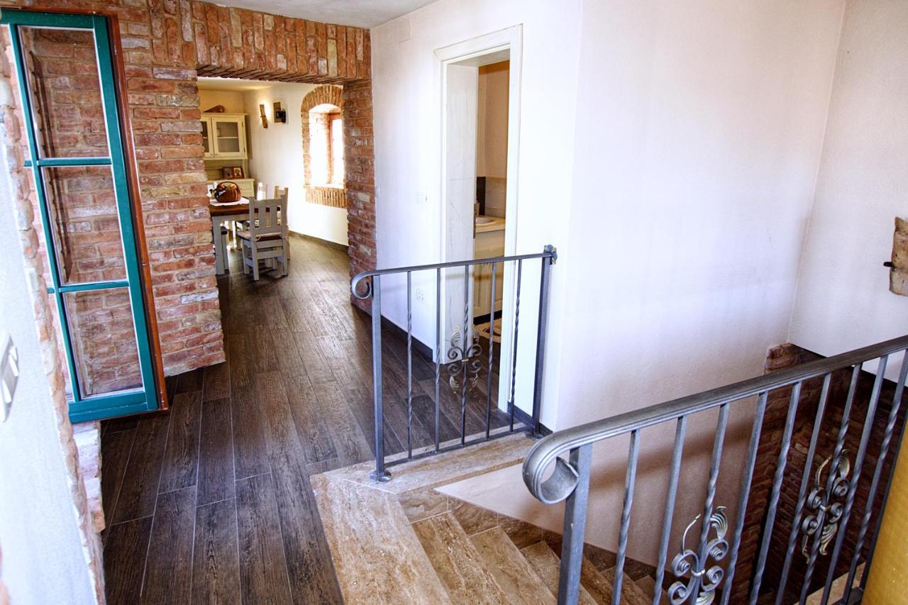 Villa Idassa Zadar Zewnętrze zdjęcie